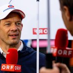 Alex Wurz: "Können viel von Williams erwarten"