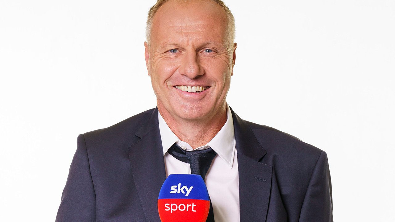 Sky Austria mit neuen Gesichtern und über 1500 Live-Spielen