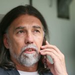 Sportdirektor von Mainz 05 wirft das Handtuch
