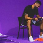 Der violette Königstransfer ohne Schleifen-Anspruch