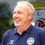 Silberbergers Neuanfang: Fernab von Kirchturm und Bergen