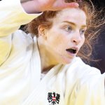 Olympia: Judoka Piovesana verpasst Bronze-Medaille