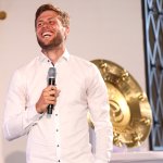 Kühbauer beim WAC? Baumgartner: "Ein ganz anderer Wind"