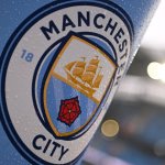 ÖFB-Torwart-Talent vor Wechsel zu Manchester City