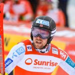 Bittere Nachrichten! Rückschlag für Kilde-Comeback