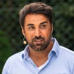 Ismail Atalan: Einst von Rangnick begehrt, nun in Kapfenberg