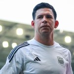 LASK-Ikone wechselt nach Griechenland