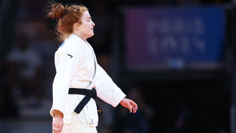 Piovesana: "Der fünfte Platz verfolgt mich momentan"