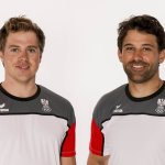 Schwacher Tag für Österreichs Segler vor Marseille