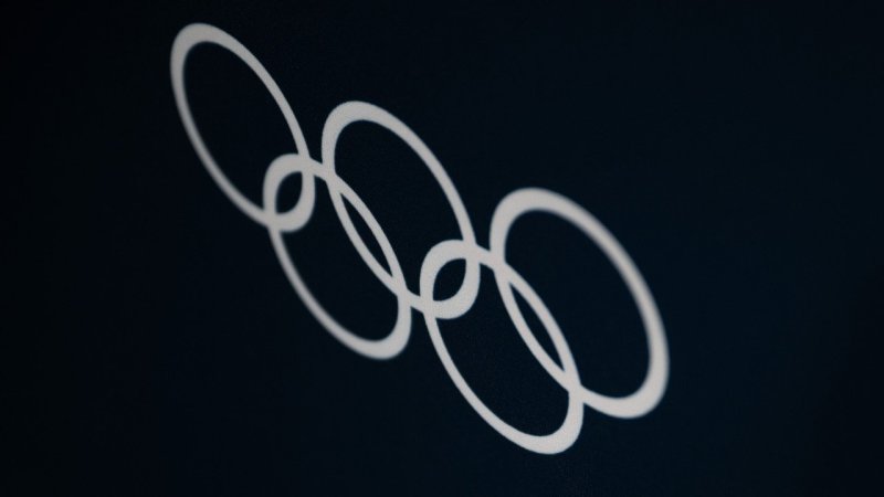 IOC will bei Programm mit der Zeit gehen