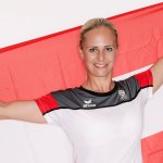 Olympia: Die Österreicher-Einsätze am Mittwoch