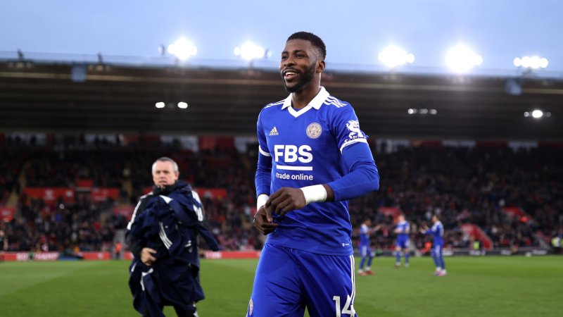 Ex-Teamkollege von Fuchs vor Wechsel nach Spanien