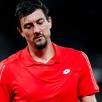 Ofner erneut mit Schmerzen! So geht's nach Olympia weiter