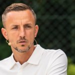 Daniel Beichler: "Habe das beleidigte Kind gemacht"