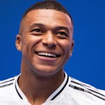 Kylian Mbappé besitzt nun französischen Profiklub