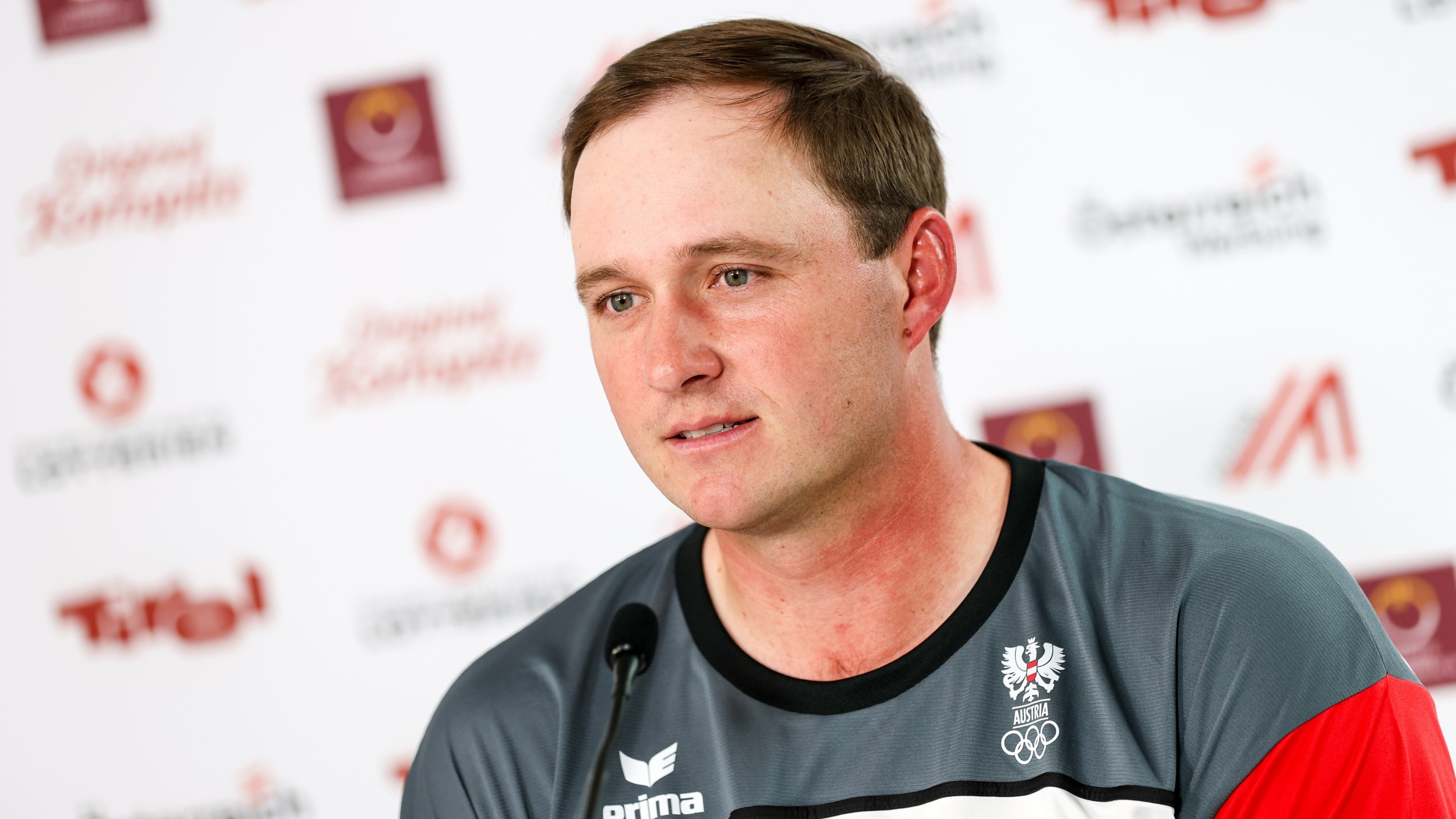 <a href='/de/daten/news/golf/golf/' class='tag'>Golf</a>-Ass Straka nimmt Edelmetall ins Visier