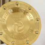 Bundesliga-Trainer rechnen mit engem Titelrennen