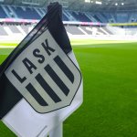 LASK verpflichtet Bruder von Leverkusen-Star