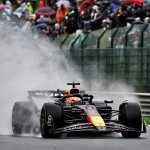 Formel 1: Red Bulls Flüstern statt offener Ansagen