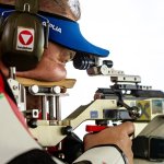 Nächste Enttäuschung: Österreicher schießen an Finale vorbei