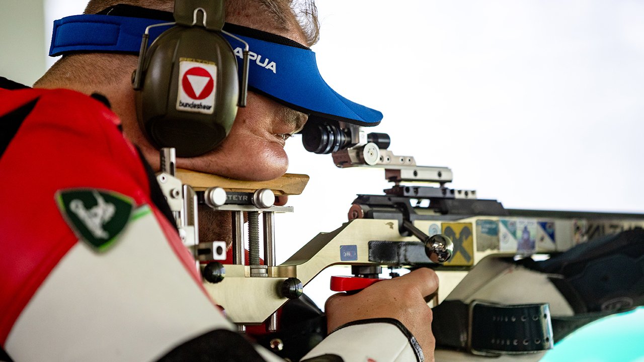 Nächste Enttäuschung: Österreicher schießen an Finale vorbei