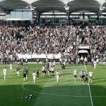 "Tribünen-Springer" nach Sturms Meistertitel ausgeforscht