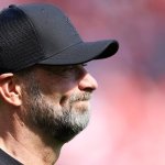 Klopp als England-Coach? "Wäre größter Gesichtsverlust"