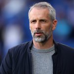 Ten-Hag-Nachfolge: Übernimmt ein ehemaliger Salzburg-Coach?