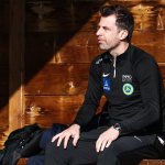 Vienna-Aufstieg? "Sollte es passieren, sind wir ready"