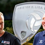 Liebe Trainer, wer wird LigaZwa-Meister?