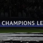 So viel kassieren Salzburg und Sturm in der Champions League
