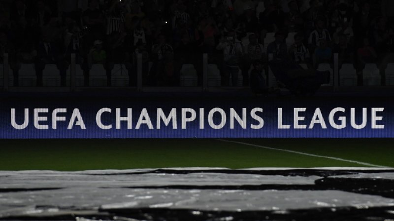 So viel kassieren Salzburg und Sturm in der Champions League