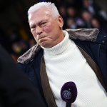 Toni Polster erfährt Niederlage im Tor-Rechtsstreit