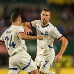 Deal ist durch! Pavlovic wechselt zu AC Milan