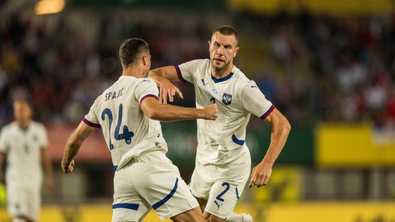 Deal ist durch! Pavlovic wechselt zu AC Milan