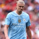 Ständig zu spät: 2,5 Millionen Euro Strafe für ManCity