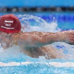 Espernberger im Finale nur knapp an den Top 5 vorbei