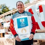 Olympia: Die Österreicher-Einsätze am Donnerstag