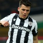 Murg gibt erste Einblicke in sein Leben in der Wüste