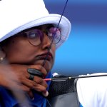 Olympia 2024: Das Programm am Donnerstag