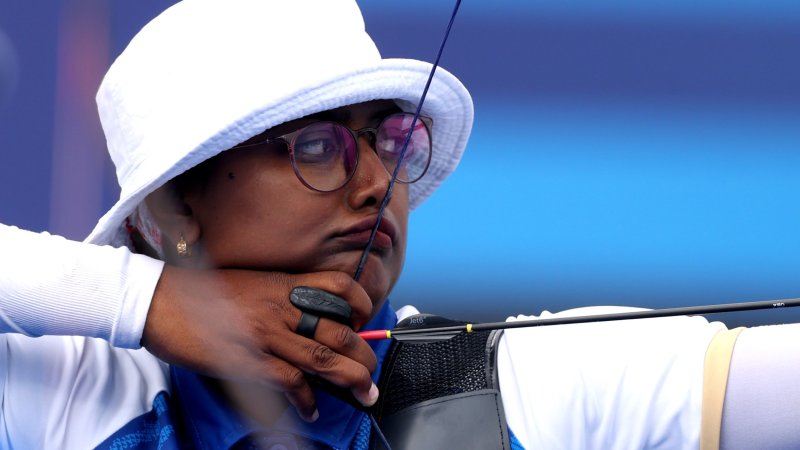 Olympia 2024: Das Programm am Donnerstag