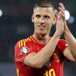 Barca offenbar mit Spanien-Star einig