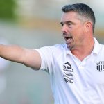 Darazs: Wie ihn das Radio vom Europacup begeisterte