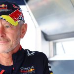 Nächster prominenter Abgang bei Red Bull Racing