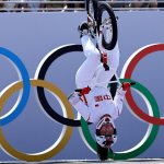 Vive la révolution: Hier wagt Olympia den Wandel