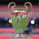 Champions League und mehr: Die Topspiele auf CANAL+