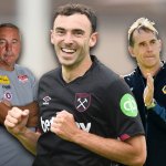 Irving: Was Pacult Lopetegui am Telefon sagen würde