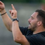 Uzun vom Frauen-Fußball nach Lafnitz: "Ein Kindergarten"