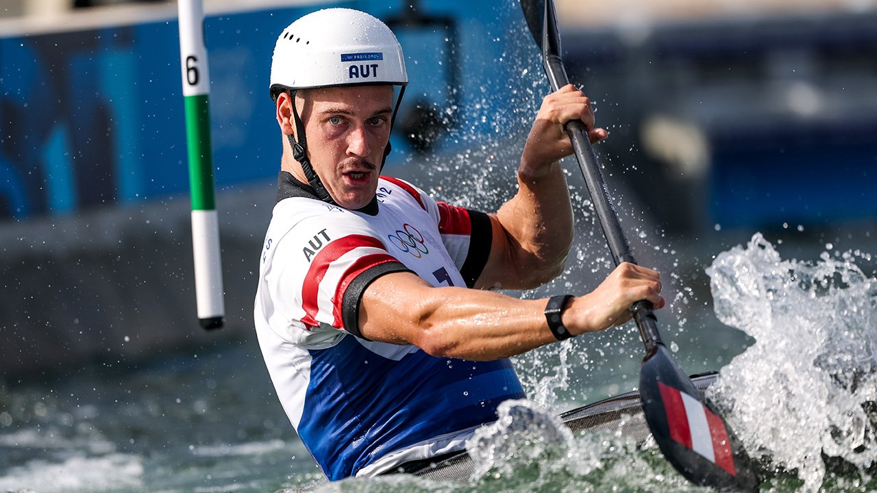 Oschmautz weiß gar nicht, "wo der zweite Fehler war"