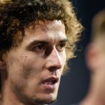 UECL-Quali: Ljubicic mit AEK ohne Mühe weiter